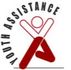 Troy Youth Assistance